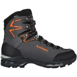 LOWA Ticam II GTX - Wanderstiefel -Outdoor-Ausrüstung 180032 70 1 pic1