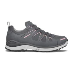 LOWA Innox Evo GTX Lo - Multifunktionsschuhe Damen 10 LOWA Innox Evo GTX Lo - Multifunktionsschuhe Damen -Outdoor-Ausrüstung 188225 70 0 pic1