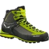 SALEWA MS Crow GTX - Bergstiefel Herren