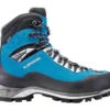 LOWA Cevedale Pro GTX - Bergstiefel 2 LOWA Cevedale Pro GTX - Bergstiefel -Outdoor-Ausrüstung 2021 06 012014 51 25 Lowa20Herren20Trekkingschuhe20Cevedale20Pro20GTX20kaufen20 20engelhorn