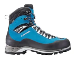 LOWA Cevedale Pro GTX - Bergstiefel