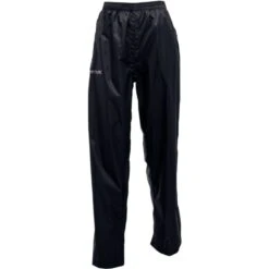 REGATTA Paclite Pants - Hardshellhose