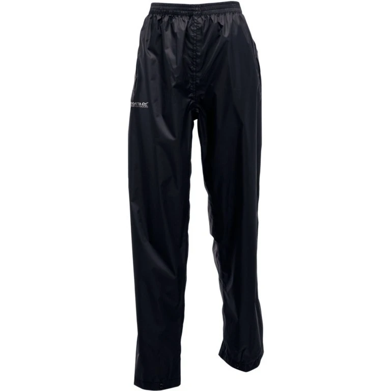 REGATTA Paclite Pants - Hardshellhose 3 REGATTA Paclite Pants - Hardshellhose