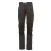 FJÄLLRÄVEN Barents Pro Trousers - Trekkinghose Frauen