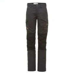 FJÄLLRÄVEN Barents Pro Trousers - Trekkinghose Frauen
