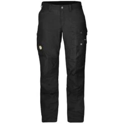 FJÄLLRÄVEN Barents Pro Trousers - Trekkinghose Frauen 10 FJÄLLRÄVEN Barents Pro Trousers - Trekkinghose Frauen -Outdoor-Ausrüstung 204433203 a barents pro g1000 fjaellraeven
