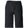 VAUDE Tremalzo Shorts II - Rad Hose -Outdoor-Ausrüstung 206956 80 0 pic1