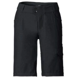 VAUDE Tremalzo Shorts II - Rad Hose