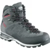 MEINDL Antelao GTX - Trekkingstiefel, Bergstiefel Typ B