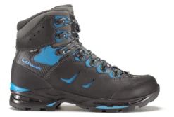 LOWA Camino GTX - Wanderschuhe, Herren