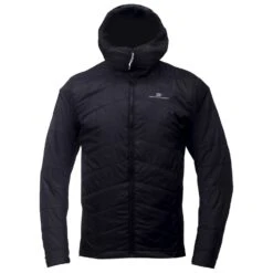 2117 Of Sweden Kruppa Jacket - Windjacke -Outdoor-Ausrüstung 2117 of sweden kruppa jacket windjacke 1