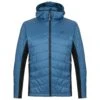 2117 Of Sweden Kruppa Jacket - Windjacke -Outdoor-Ausrüstung 2117 of sweden kruppa jacket windjacke