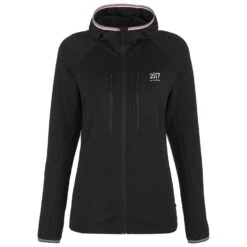 2117 Of Sweden Women's Skaulo Sweater - Zip-Hoodie 7 2117 Of Sweden Women's Skaulo Sweater - Zip-Hoodie -Outdoor-Ausrüstung 2117 of sweden womens skaulo sweater zip hoodie 2
