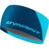 DYNAFIT Performance Dry Stirnband - Accessoires 1 DYNAFIT Performance Dry Stirnband - Accessoires -Outdoor-Ausrüstung 215384 99 4 pic1