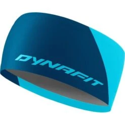 DYNAFIT Performance Dry Stirnband - Accessoires