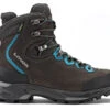 LOWA Mauria GTX - Wanderstiefel Frauen