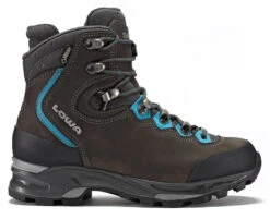 LOWA Mauria GTX - Wanderstiefel Frauen