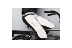 RAINLEGS Reflective - Oberschenkel Regenschutz 5 RAINLEGS Reflective - Oberschenkel Regenschutz -Outdoor-Ausrüstung 2255966 1.eb64
