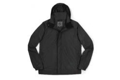 CHROME INDUSTRIES Wind Cobra 2.0 Reflective Jacket - Fahrradjacke 13 CHROME INDUSTRIES Wind Cobra 2.0 Reflective Jacket - Fahrradjacke -Outdoor-Ausrüstung 2256144 1.c717