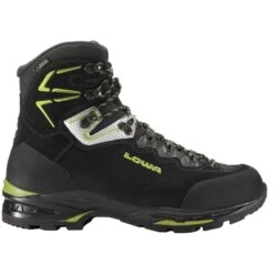 LOWA Ticam II GTX - Wanderstiefel -Outdoor-Ausrüstung 225918 80 0 pic1