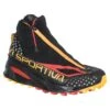 LA SPORTIVA Crossover 2.0 GTX - Laufschuhe/Trailrunning -Outdoor-Ausrüstung 228792 00 d 5