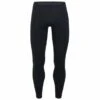 ICEBREAKER Mens 200 Oasis Leggings - Funktionsunterwäsche Herren 1 ICEBREAKER Mens 200 Oasis Leggings - Funktionsunterwäsche Herren -Outdoor-Ausrüstung 229741 80 0 pic1