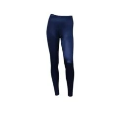 ANITA ACTIVE Sport Tights Massage - Lange Sporthose -Outdoor-Ausrüstung 232147 60 0 pic1