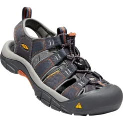 KEEN Newport H2 - Outdoorsandalen Männer 12 KEEN Newport H2 - Outdoorsandalen Männer -Outdoor-Ausrüstung 232889 69 0 pic1