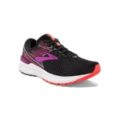 BROOKS Adrenaline GTS 19 - Laufschuhe Damen -Outdoor-Ausrüstung 236745 80 0 pic1
