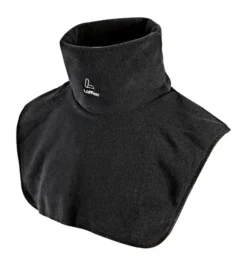 Loeffler LÖFFLER Halskrause 09876 - Schal