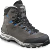 MEINDL Bellavista MFS - Trekkingstiefel Herren Typ B
