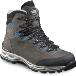 MEINDL Bellavista MFS - Trekkingstiefel Herren Typ B -Outdoor-Ausrüstung 240645 70 0 pic1 2