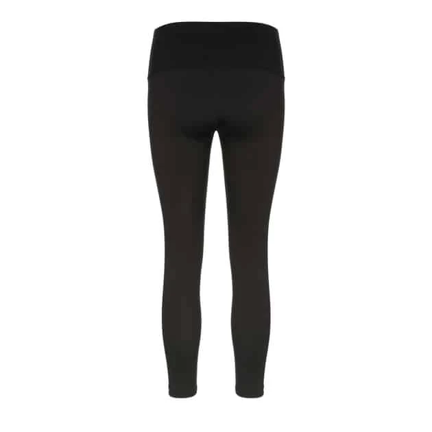 SUPER.NATURAL SuperNatural - Women's Super Tights - Leggings 4 SUPER.NATURAL SuperNatural - Women's Super Tights - Leggings – Bild 2