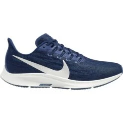 NIKE Air Zoom Pegasus 36 - Trailrunning-Schuhe Herren -Outdoor-Ausrüstung 242483 60 4 pic1