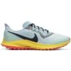 NIKE Air Zoom Pegasus 36 - Trailrunning-Schuhe Herren -Outdoor-Ausrüstung 242839 60 2 pic1