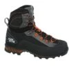HANWAG Ferrata II GTX - Bergstiefel Typ C, Herren