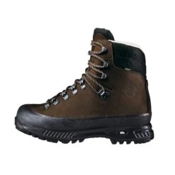 HANWAG Alaska GTX - Wanderschuhe