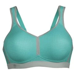 ANITA Performance - Sport BH / Unterwäsche -Outdoor-Ausrüstung 254448 17 2 pic1