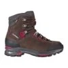 LOWA Lavena II GTX - Wander-, Trekkingstiefel, Damen, Typ BC