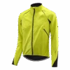 Loeffler LÖFFLER Bike Jacket Gran Fondo TXS - Radjacke -Outdoor-Ausrüstung 26000250