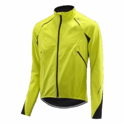 Loeffler LÖFFLER Bike Jacket Gran Fondo TXS - Radjacke
