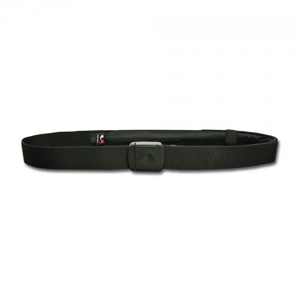 TATONKA Travel Waistbelt - Gürtel 3 TATONKA Travel Waistbelt - Gürtel