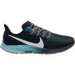 NIKE Air Zoom Pegasus 36 - Trailrunning-Schuhe Herren -Outdoor-Ausrüstung 263014 80 0 pic1