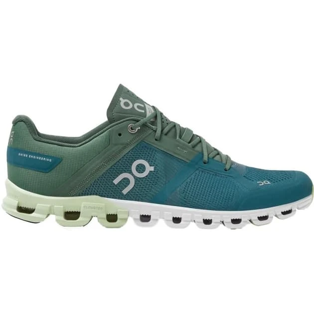 ON RUNNING Cloudflow - Laufschuhe 3 ON RUNNING Cloudflow - Laufschuhe