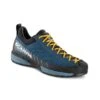 SCARPA Mescalito - Multisportschuhe, Zustiegsschuhe
