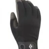 BLACK DIAMOND Crag Glove - Kletterhandschuhe 1 BLACK DIAMOND Crag Glove - Kletterhandschuhe -Outdoor-Ausrüstung 265
