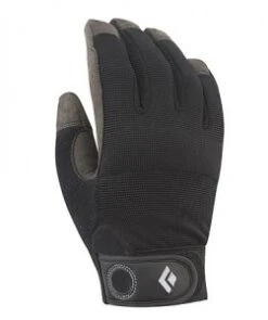 BLACK DIAMOND Crag Glove - Kletterhandschuhe