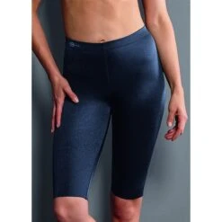 ANITA ACTIVE Sport Tights Massage - Lange Sporthose -Outdoor-Ausrüstung 267784 60 0 pic1