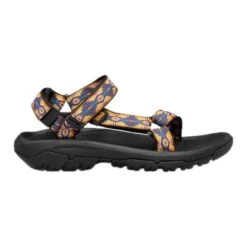 TEVA Hurricane XLT2 - Outdoor Sandale Männer