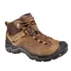 KEEN Wanderer WP Wanderschuh - Schuhe 2 KEEN Wanderer WP Wanderschuh - Schuhe -Outdoor-Ausrüstung 273575003 h wanderer wp keen